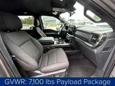 Thumbnail of 2024 Gray Ford F-150