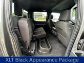 Thumbnail of 2024 Gray Ford F-150