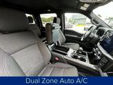Thumbnail of 2024 Gray Ford F-150