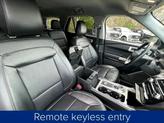 Thumbnail of 2023 White Ford Explorer