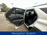 Thumbnail of 2023 White Ford Explorer