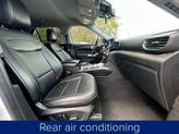 Thumbnail of 2023 White Ford Explorer
