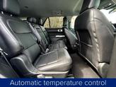 Thumbnail of 2023 White Ford Explorer