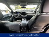 Thumbnail of 2023 White Ford Explorer