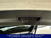 Thumbnail of 2023 White Ford Explorer