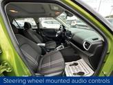 Thumbnail of 2024 Green Apple Hyundai VENUE