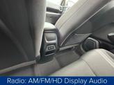 Thumbnail of 2024 Green Apple Hyundai VENUE