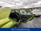 Thumbnail of 2024 Green Apple Hyundai VENUE