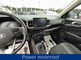 Thumbnail of 2024 Green Apple Hyundai VENUE
