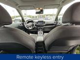 Thumbnail of 2024 Green Apple Hyundai VENUE