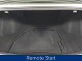 Thumbnail of 2021 Glacial White Pearl Kia K5