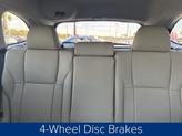 Thumbnail of 2021 Crystal White Pearl Subaru Outback