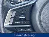 Thumbnail of 2021 Crystal White Pearl Subaru Outback