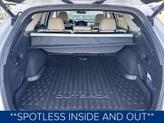 Thumbnail of 2021 Crystal White Pearl Subaru Outback