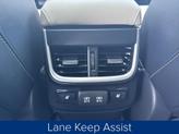 Thumbnail of 2021 Crystal White Pearl Subaru Outback