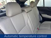Thumbnail of 2021 Crystal White Pearl Subaru Outback