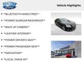 Thumbnail of 2013 Obsidian Lexus LS 460