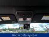 Thumbnail of 2024 Glacier White Nissan Titan