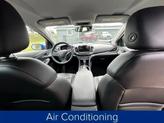 Thumbnail of 2017 Kinetic Blue Metallic Chevrolet Volt