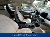 Thumbnail of 2020 Desert Gold Metallic Ford Escape