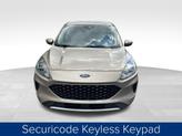Thumbnail of 2020 Desert Gold Metallic Ford Escape