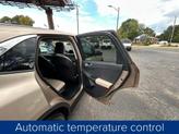 Thumbnail of 2020 Desert Gold Metallic Ford Escape