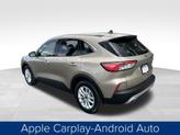 Thumbnail of 2020 Desert Gold Metallic Ford Escape
