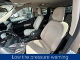 Thumbnail of 2020 Desert Gold Metallic Ford Escape