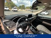 Thumbnail of 2020 Desert Gold Metallic Ford Escape