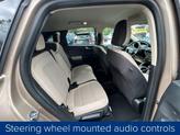 Thumbnail of 2020 Desert Gold Metallic Ford Escape