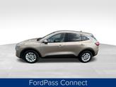 Thumbnail of 2020 Desert Gold Metallic Ford Escape