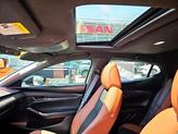Thumbnail of 2024 Zircon Sand Metallic Mazda Mazda3