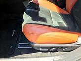 Thumbnail of 2024 Zircon Sand Metallic Mazda Mazda3