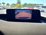 Thumbnail of 2024 Zircon Sand Metallic Mazda Mazda3