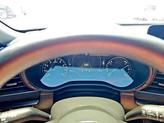 Thumbnail of 2024 Zircon Sand Metallic Mazda Mazda3