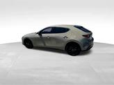 Thumbnail of 2024 Zircon Sand Metallic Mazda Mazda3
