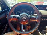 Thumbnail of 2024 Zircon Sand Metallic Mazda Mazda3