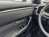 Thumbnail of 2025 Gray Mazda CX-50 Hybrid
