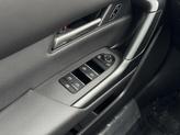 Thumbnail of 2025 Gray Mazda CX-50 Hybrid
