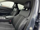 Thumbnail of 2025 Gray Mazda CX-50 Hybrid