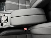 Thumbnail of 2025 Gray Mazda CX-50 Hybrid