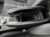 Thumbnail of 2025 Gray Mazda CX-50 Hybrid