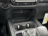 Thumbnail of 2025 Gray Mazda CX-50 Hybrid