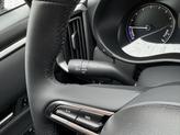 Thumbnail of 2025 Gray Mazda CX-50 Hybrid
