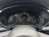 Thumbnail of 2025 Gray Mazda CX-50 Hybrid