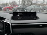 Thumbnail of 2025 Gray Mazda CX-50 Hybrid