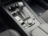 Thumbnail of 2025 Gray Mazda CX-50 Hybrid