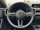 Thumbnail of 2025 Gray Mazda CX-50 Hybrid