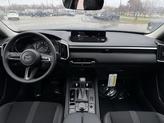 Thumbnail of 2025 Gray Mazda CX-50 Hybrid