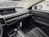 Thumbnail of 2025 Gray Mazda CX-50 Hybrid